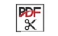 Softdiv PDF Split and Merge paragraph first LOGO