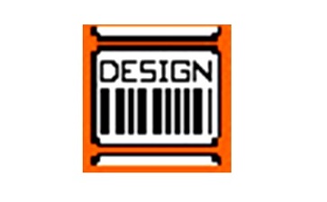 Zebra label editing and printing software (ZebraDesigner) paragraph first LOGO