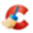 CCLEANER