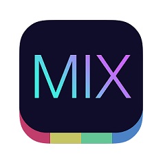 Mix Filter Master PC version