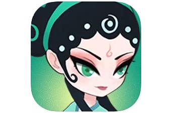 Little Overlord Duanshou LOGO