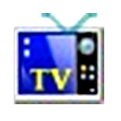 HD Satellite TV live