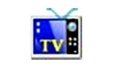 HD satellite TV live broadcast