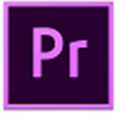 Adobe Premiere Pro CC 2020