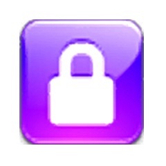 Computer lock software (WinLock)