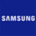 Samsung mobile phone USB driver