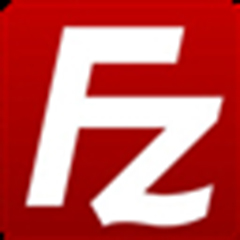 FileZilla Server