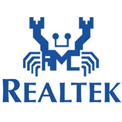 Realtek (Ruayu) wireless network card driver RTL8187