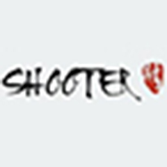 Shooter.com subtitle automatic downloader