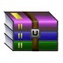 Winrar for mac