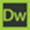 Adobe Dreamweaver CS6