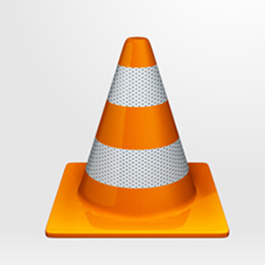 VLC Media Player (Video)