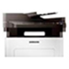 Samsung M2071 printer driver