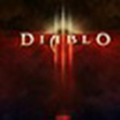 Udietoo Diablo Modifier Modifier