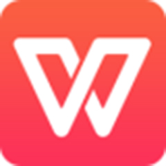 WPS Office