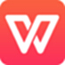 WPS Office