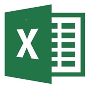 Course Template Excel