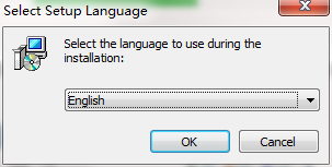 Gilisoft Movie DVD Converter screenshots