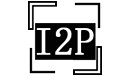 I2P image to PDF synthesis tool segment first LOGO