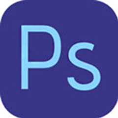 Photoshop CS