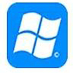 NTBOOTautofix (multi-system boot repair tool)