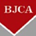 BJCA certificate assistant