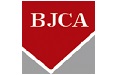 BJCA Certificate Assistant Logo