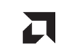AMDRadeonSoftware segment first LOGO