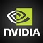 nvidia graphics card overclocking software