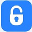 iOS Unlock Master