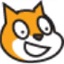 Scratch children's programming software