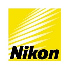 Nikon D3100 digital camera manual