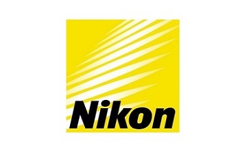 Nikon D3100 digital camera manual paragraph first LOGO
