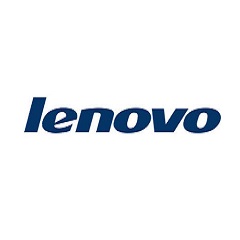 Lenovo Lenovo Z360 notebook card driver