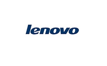 Lenovo Lenovo Z360 notebook card driver first logo