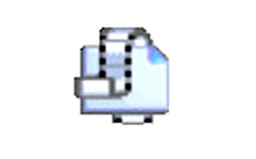 AviSynth segment first LOGO