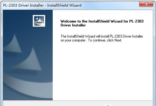 USB to serial port Win10 driver