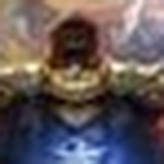 Crisis of God Realm (Hidden Hero Password)