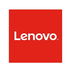 Lenovo Lenovo Z460 notebook card driver