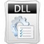 d3dcompiler_47.dll