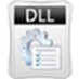 d3dcompiler_47.dll