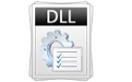 d3dcompiler_47.dll section first LOGO