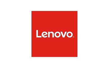 Lenovo Lenovo Z460 notebook card driver first logo