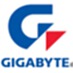 Gigabyte GI-Z77P-D3 (Rev.1.0-1.1) motherboard BIOS