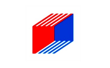 Huachuang Securities Great Wisdom Section 1 Logo