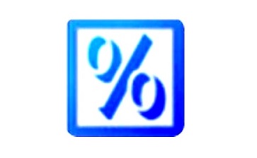 ASPMaker segment first LOGO