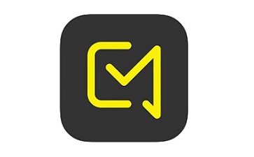 Mail address search wizard paragraph first LOGO