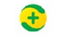 360 Computer Manager Duan Shou LOGO