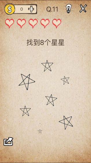 There are also screenshots of this operation