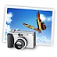 photo compressor